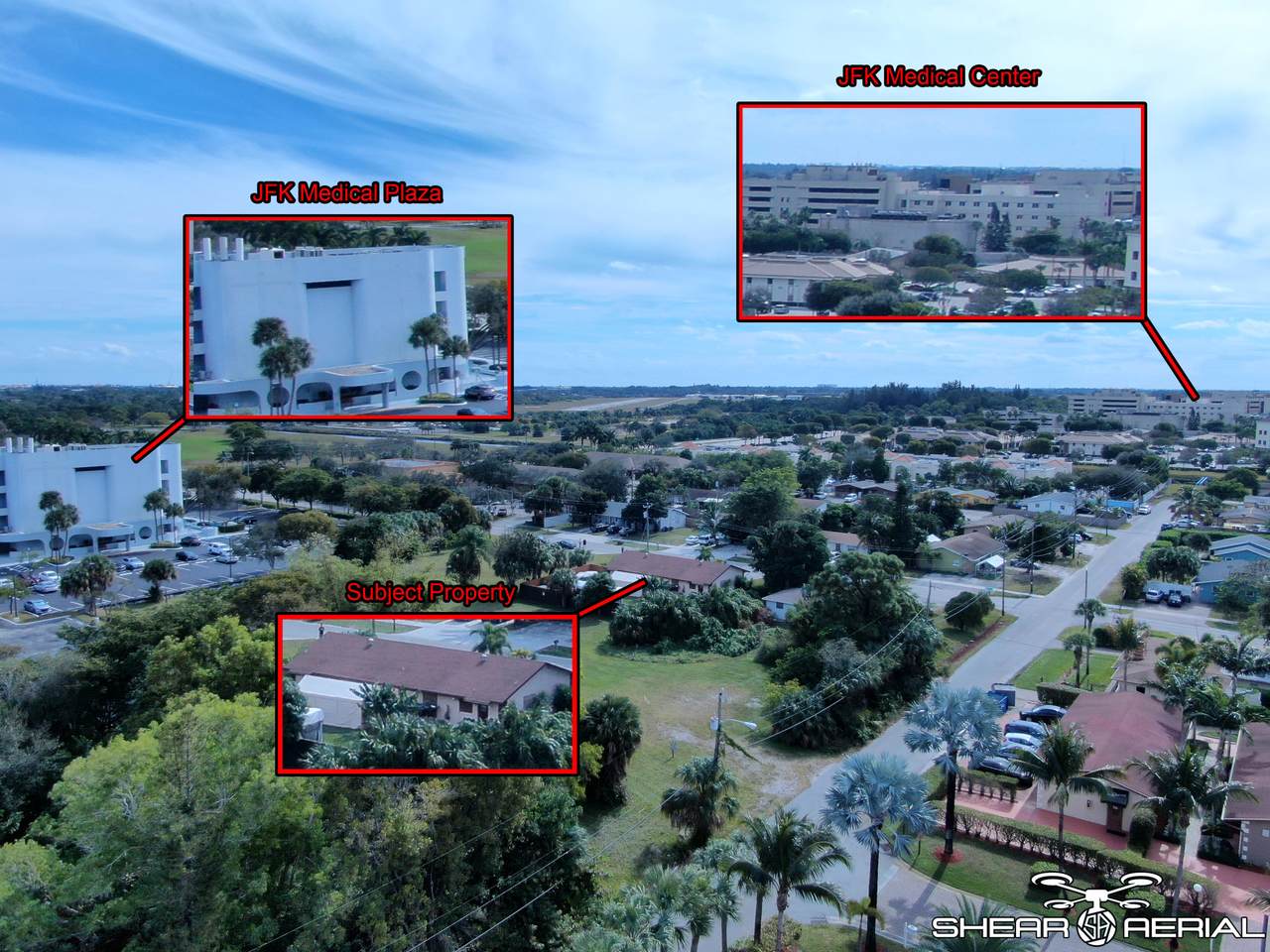 3093 Prince Drive - Photo 1