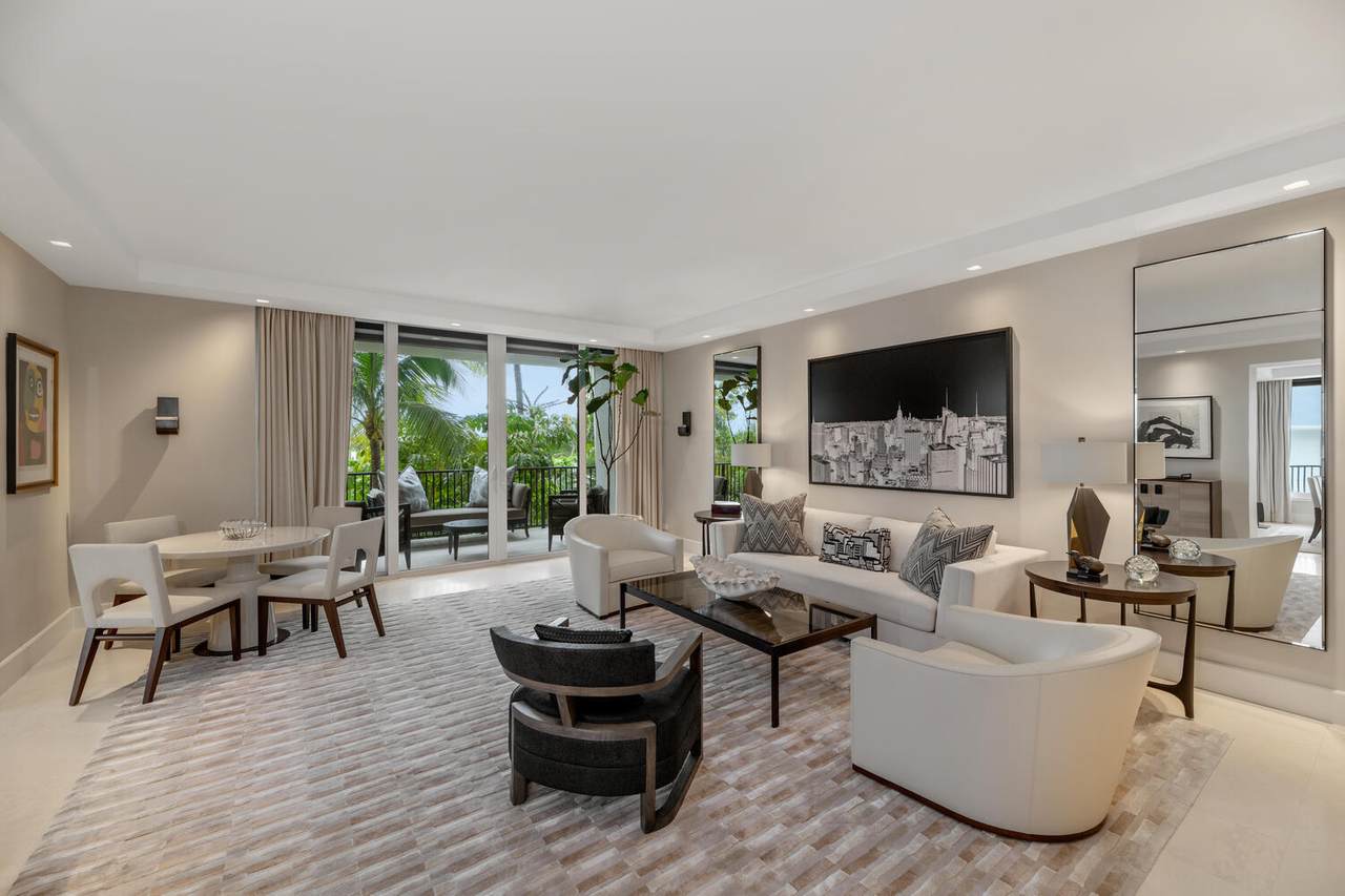 360 Ocean Boulevard - Photo 1