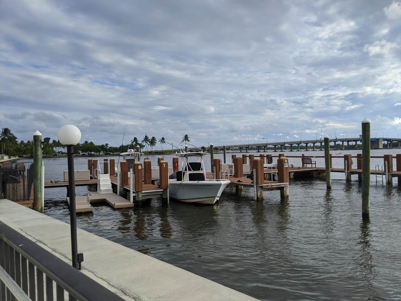 2840 Ocean Boulevard - Photo 1