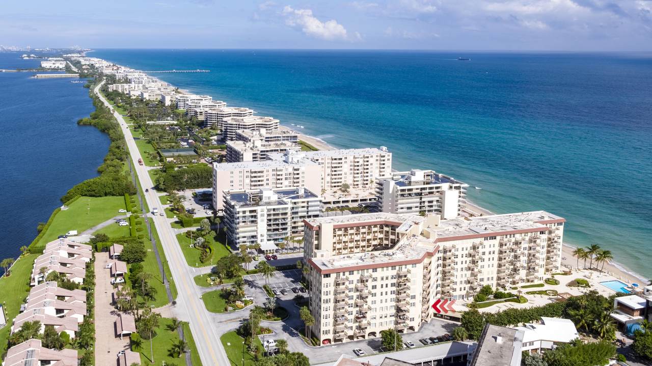 3475 Ocean Boulevard - Photo 1