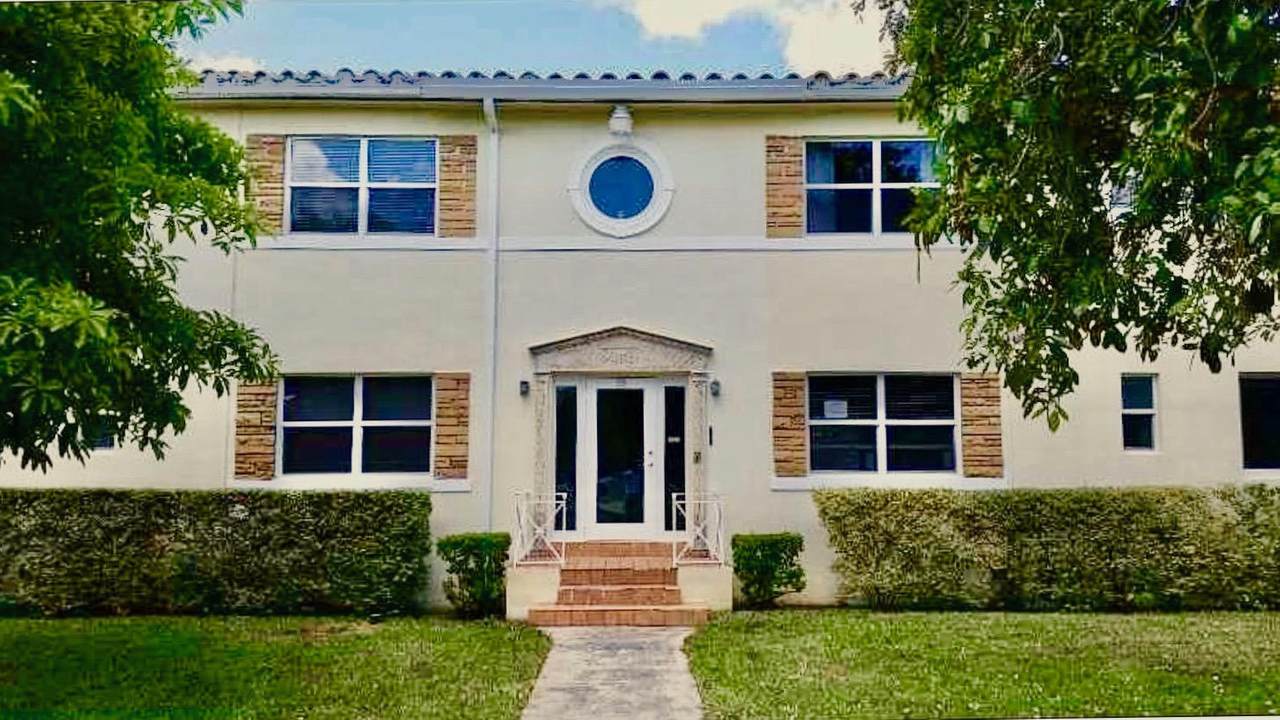 715 91st Street - Photo 1