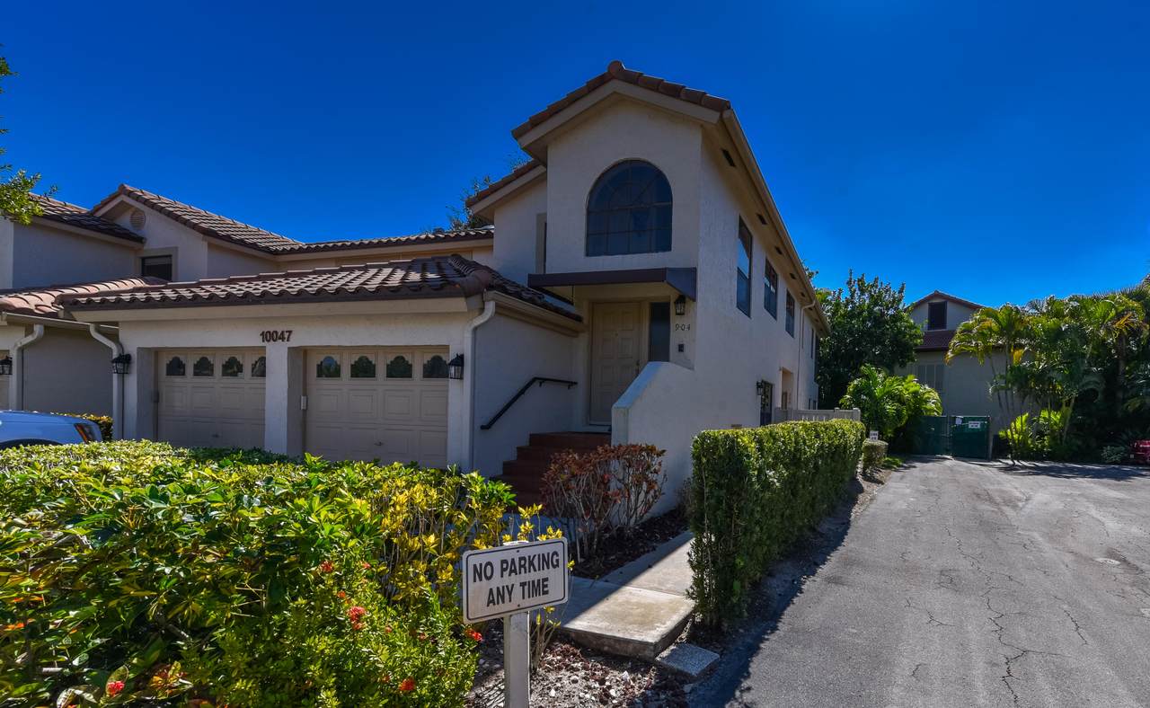 10047 53rd Way - Photo 1