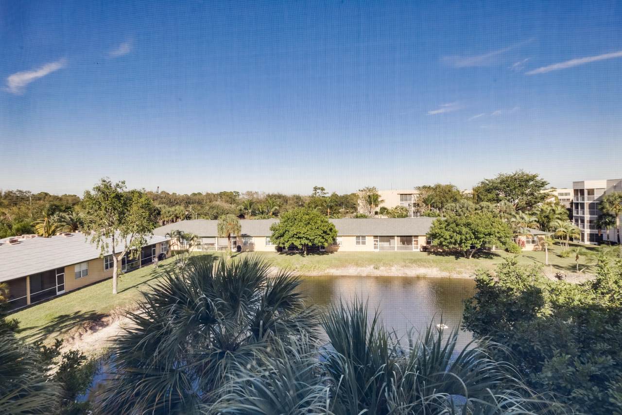 3146 Via Poinciana - Photo 1