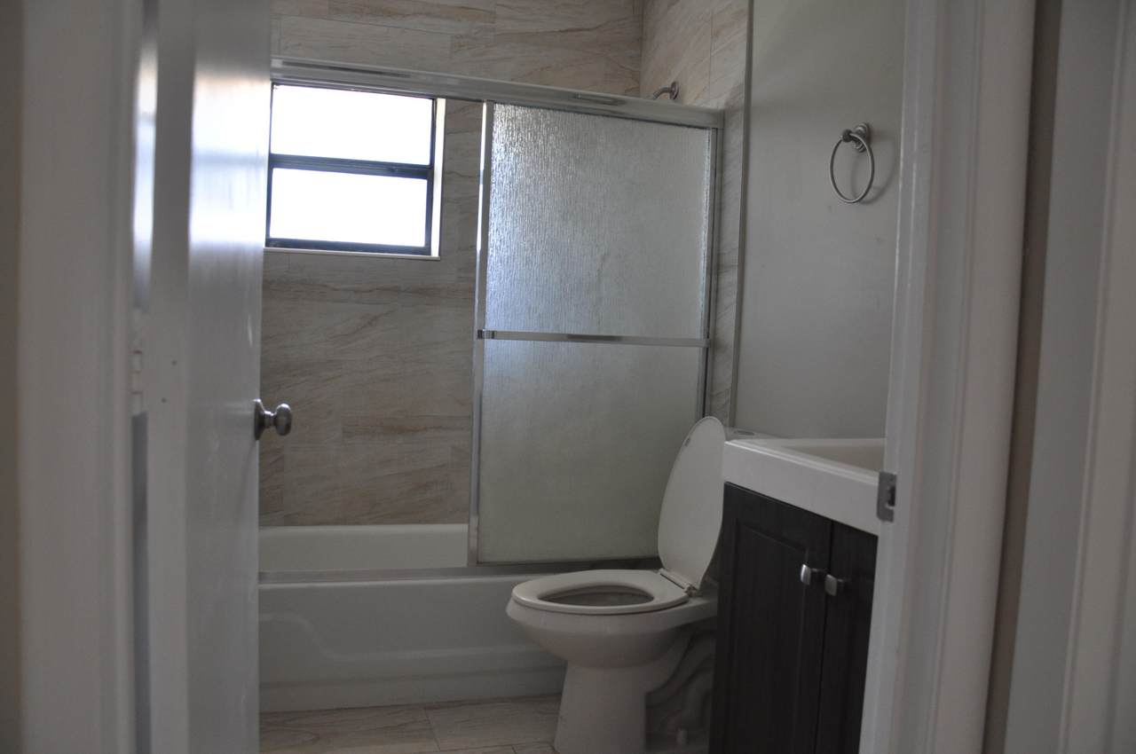 2747 Carambola Circle - Photo 1