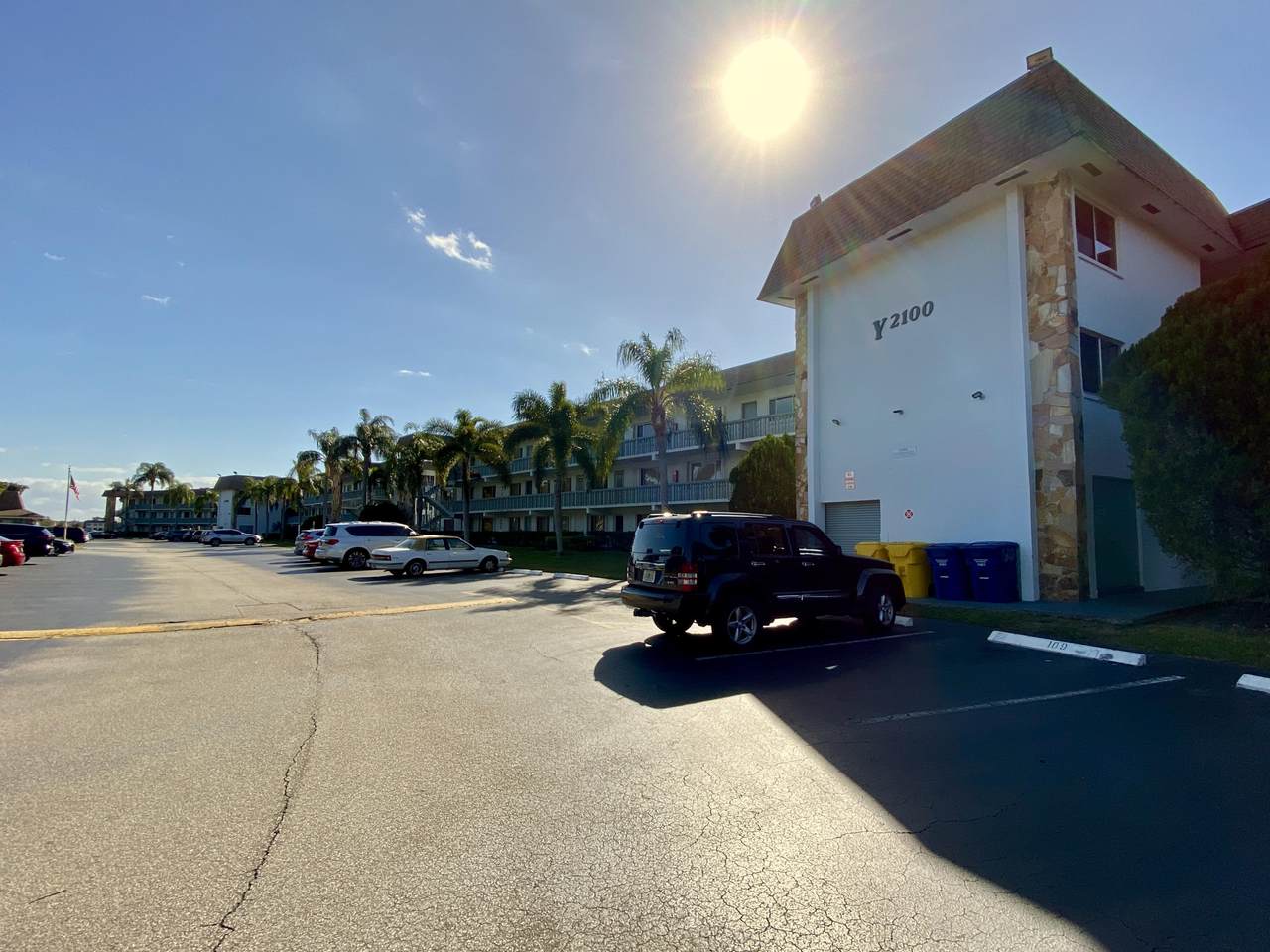 2100 Springdale Boulevard - Photo 1