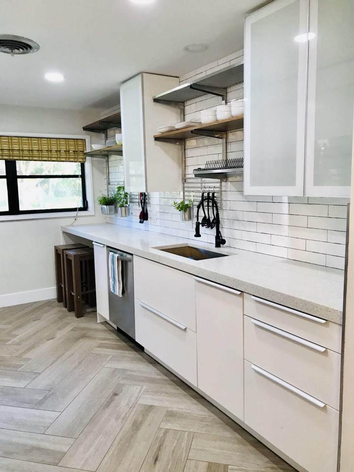 7423 Clarke Road - Photo 1