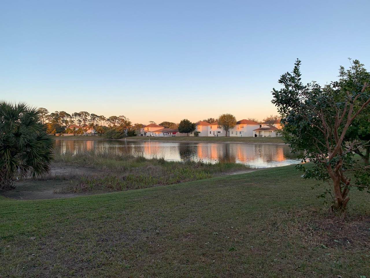 5110 Rambler Rose Way - Photo 1