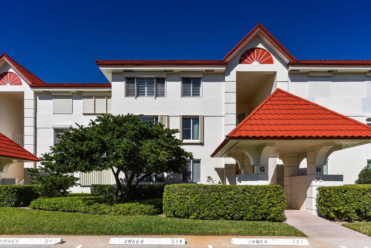 110 Half Moon Circle - Photo 1