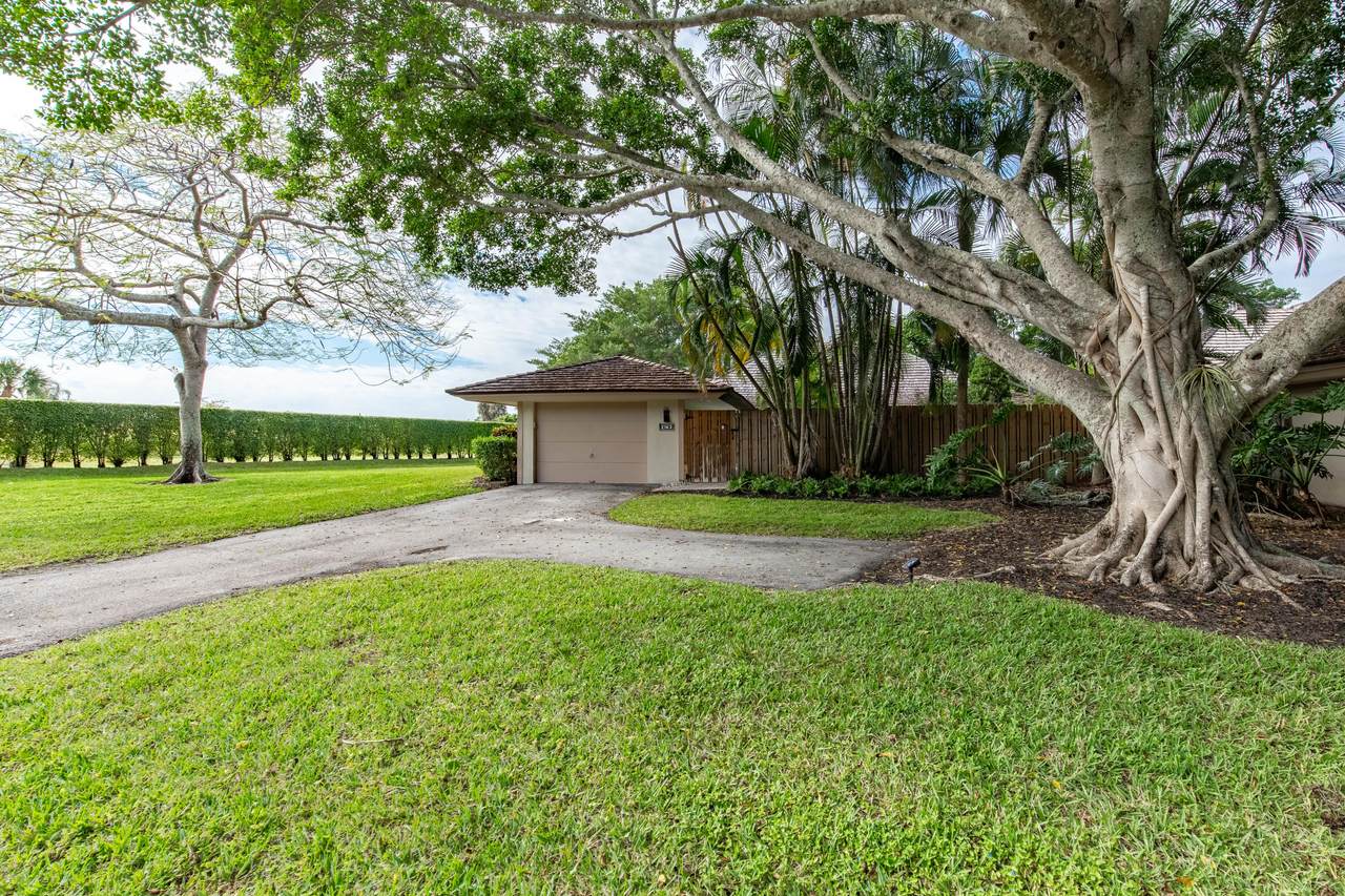 2163 Wightman Drive - Photo 1