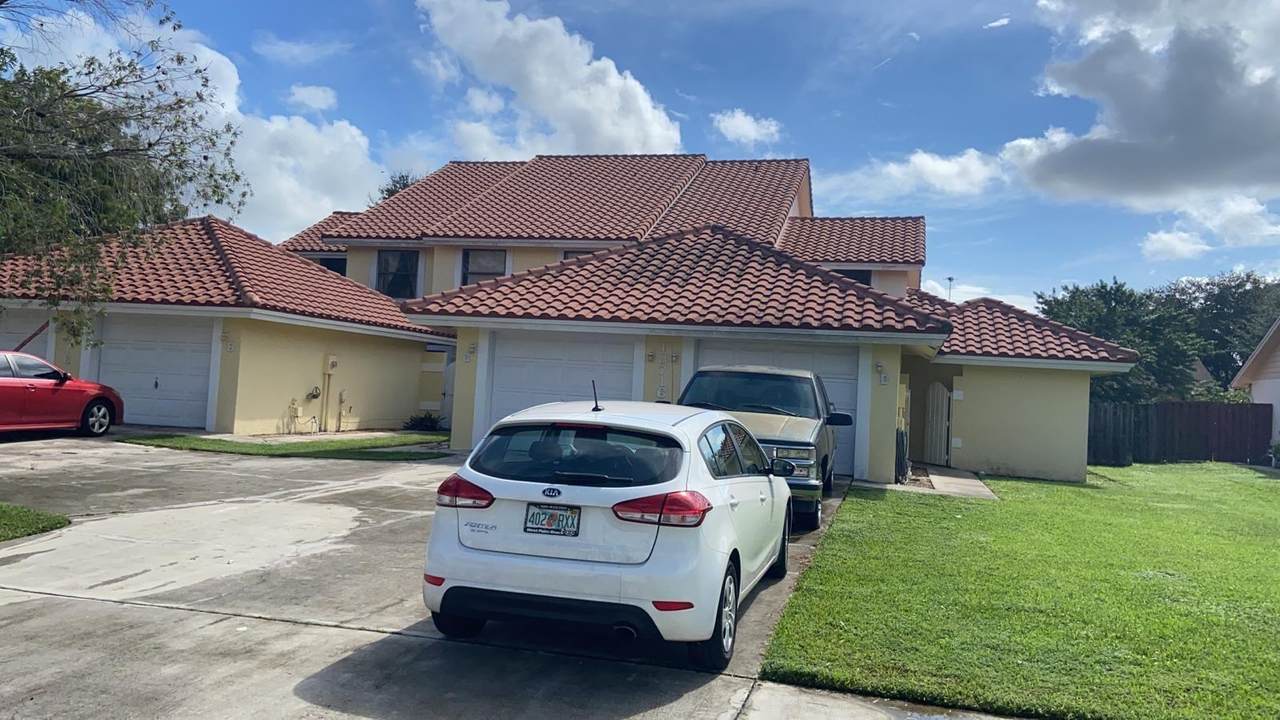 13716 Yarmouth Drive - Photo 1