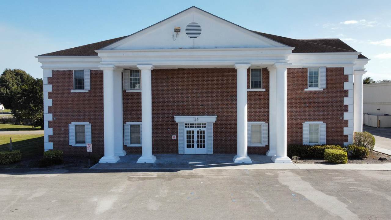 125 Main Street - Photo 1