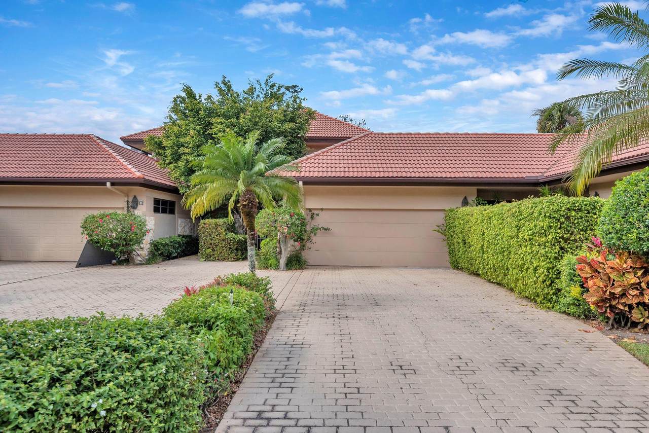 1111 Sand Drift Way - Photo 1