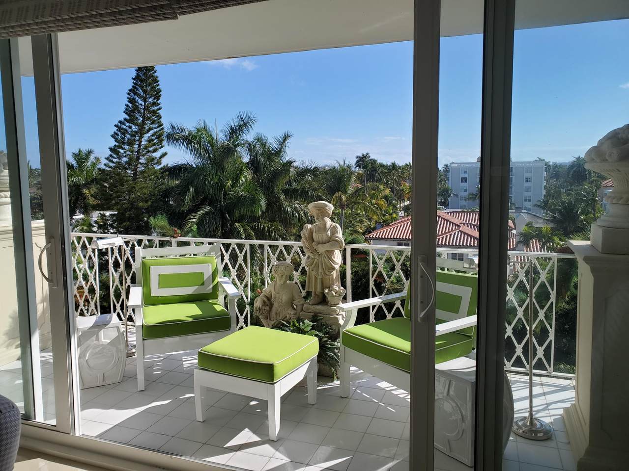 434 Chilean Avenue - Photo 1