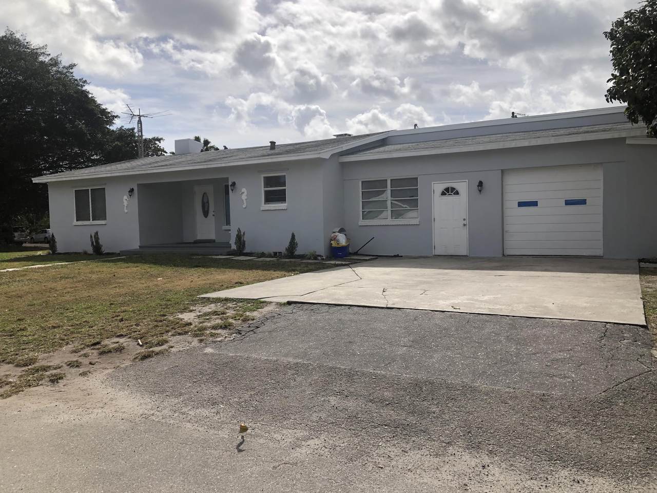 4344 Mars Avenue - Photo 1