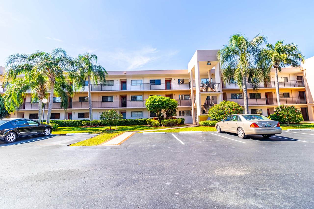 15075 Witney Road - Photo 1