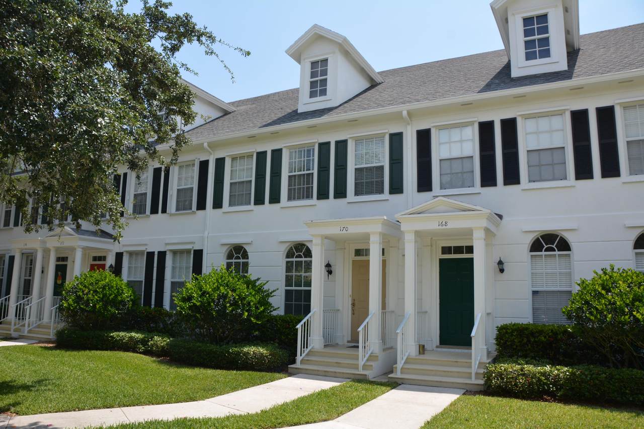 170 Poinciana Drive - Photo 1