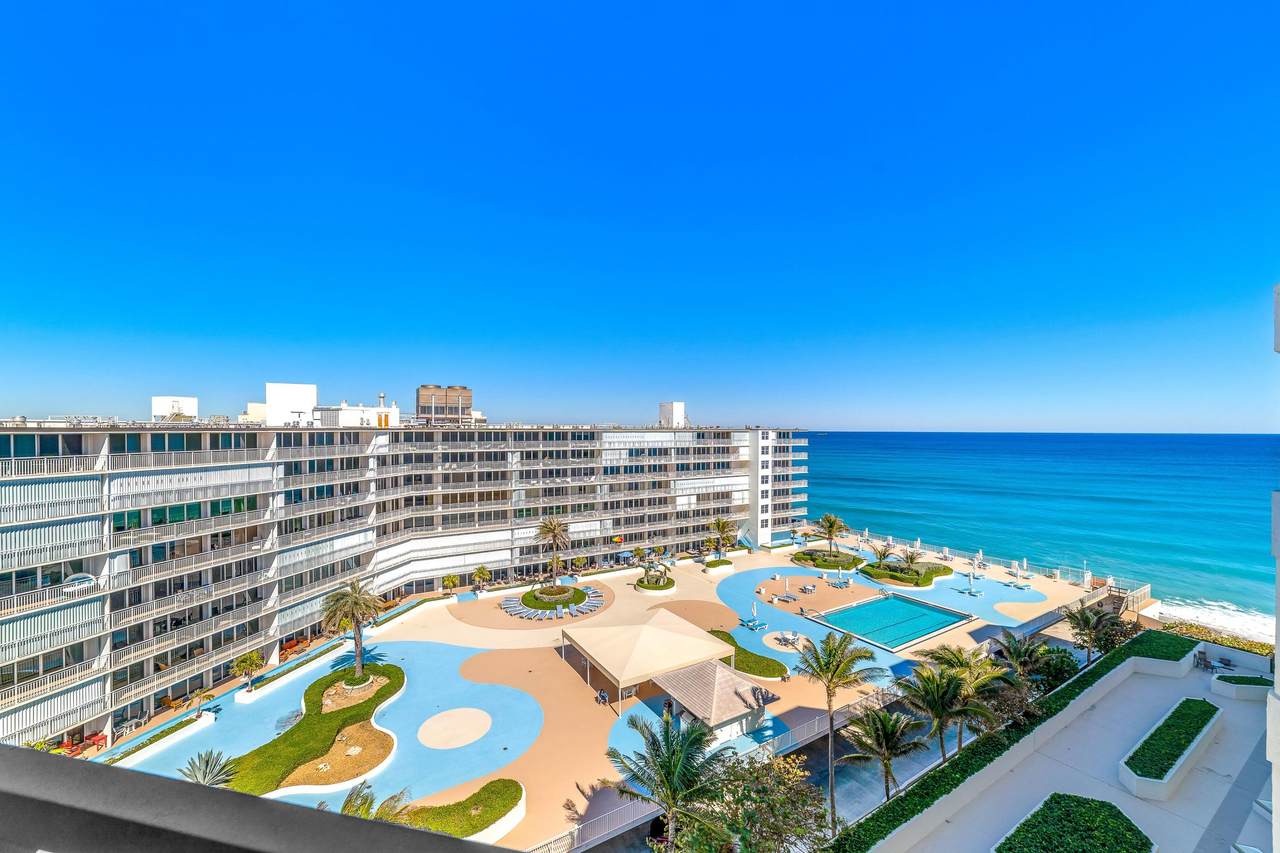 3560 Ocean Boulevard - Photo 1