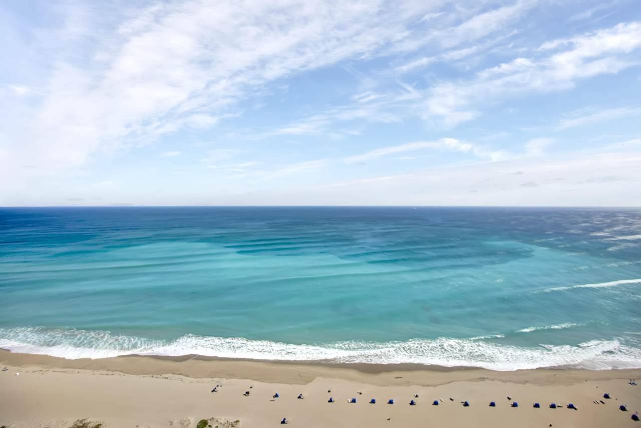 3000 Ocean Drive - Photo 1