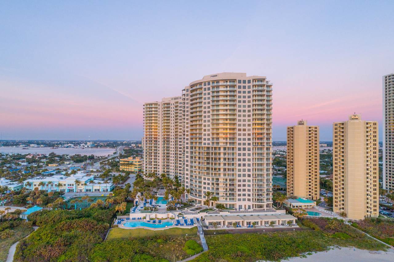 2700 Ocean Drive - Photo 1