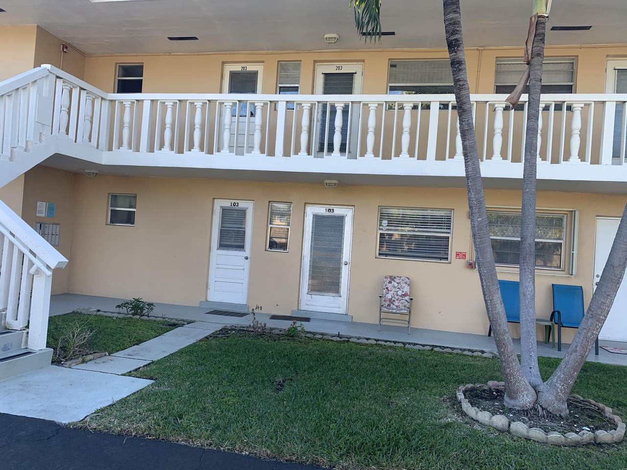 108 20th Avenue - Photo 1