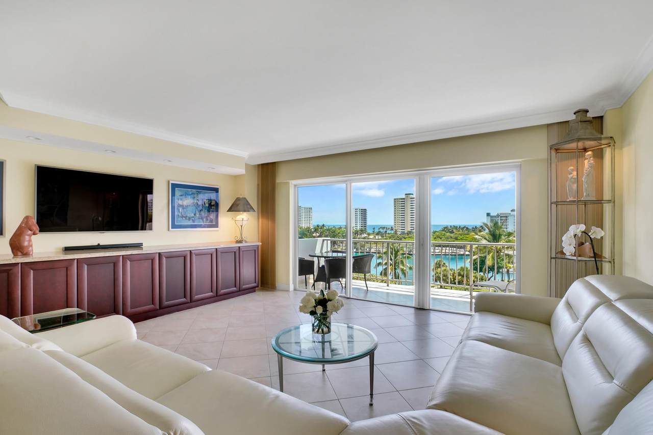 875 Camino Real - Photo 1
