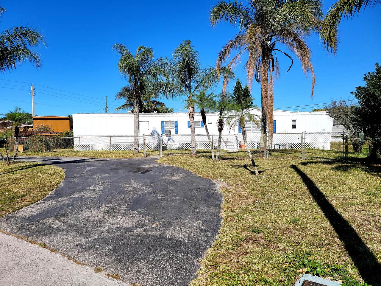 4953 Gun Club Road - Photo 1