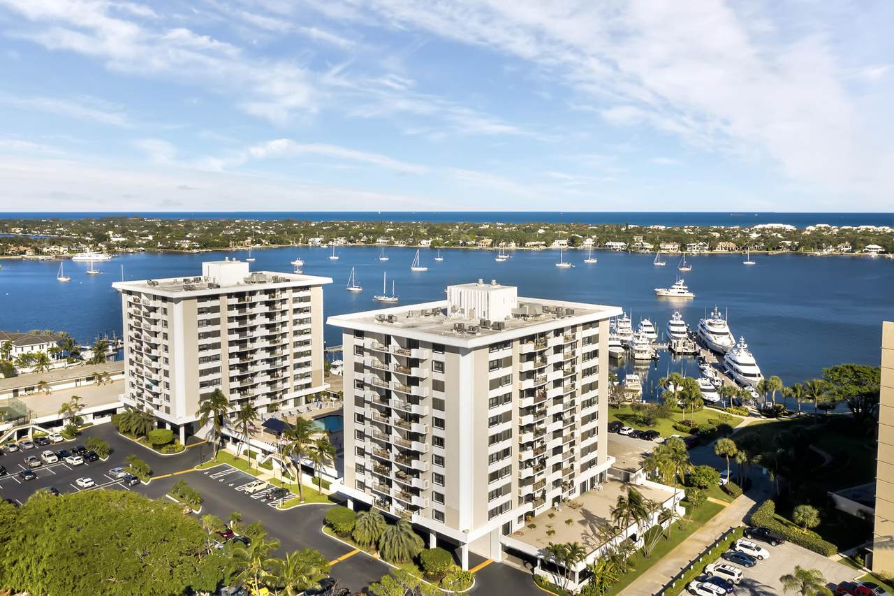 1200 Marine Way - Photo 1
