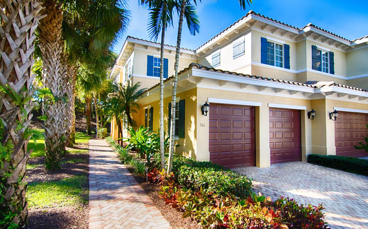 361 Chambord Terrace - Photo 1