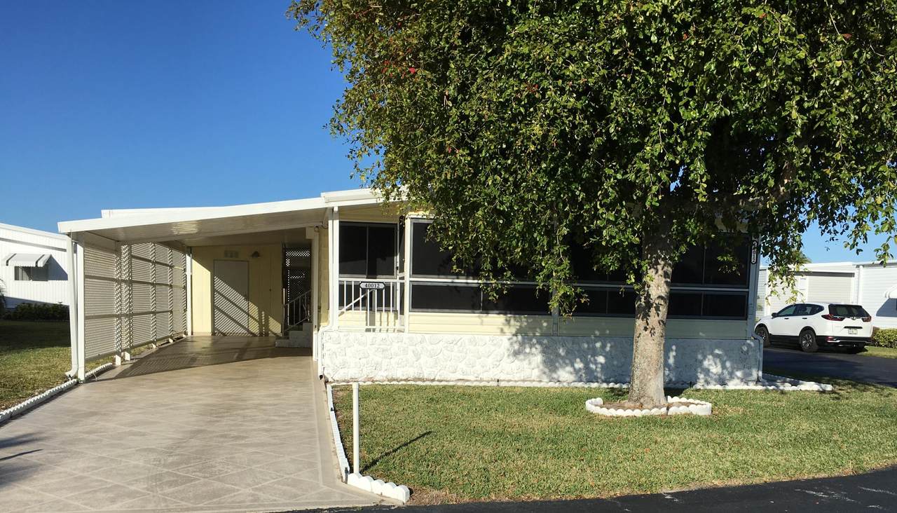40012 Humaco Bay - Photo 1