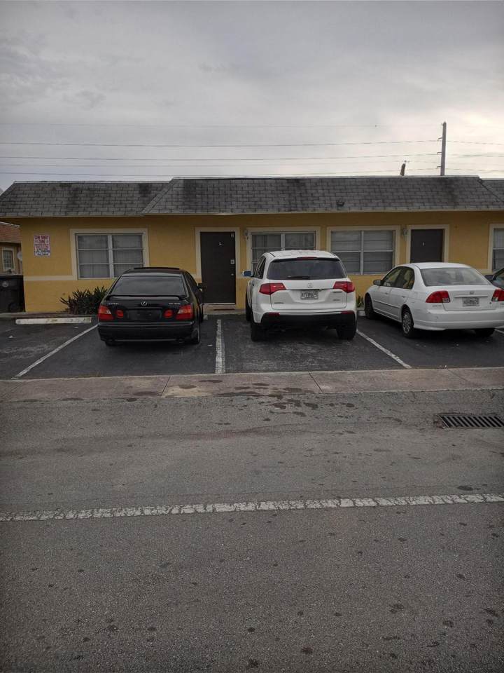 3970 31 Ter Terrace - Photo 1