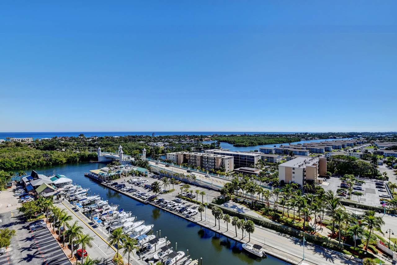 625 Casa Loma Boulevard - Photo 1