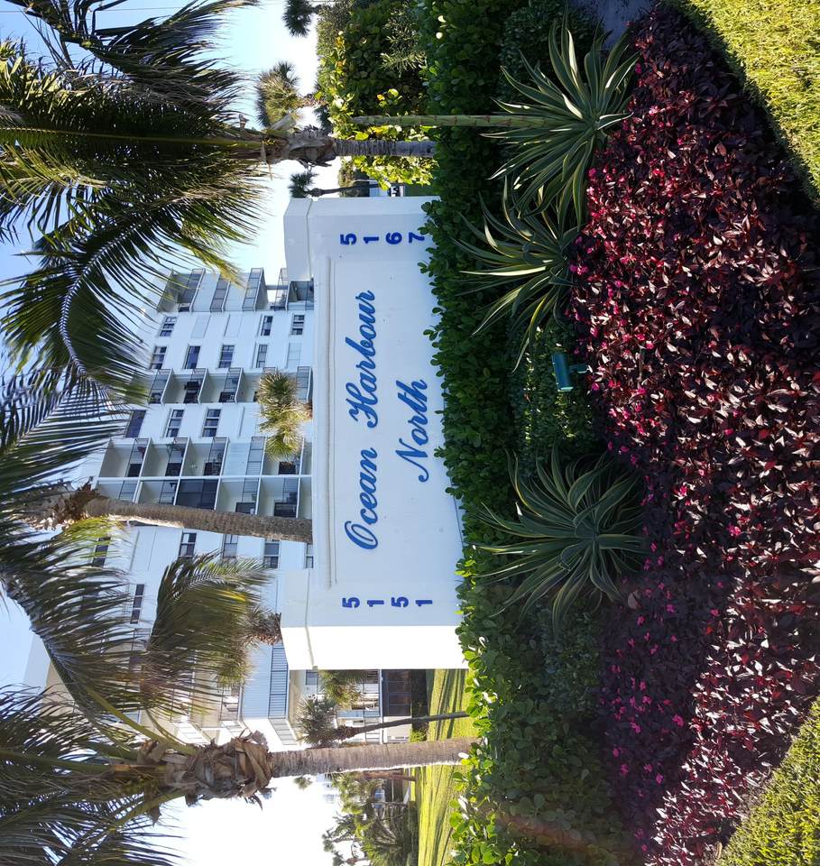 5163 Highway A1a - Photo 1