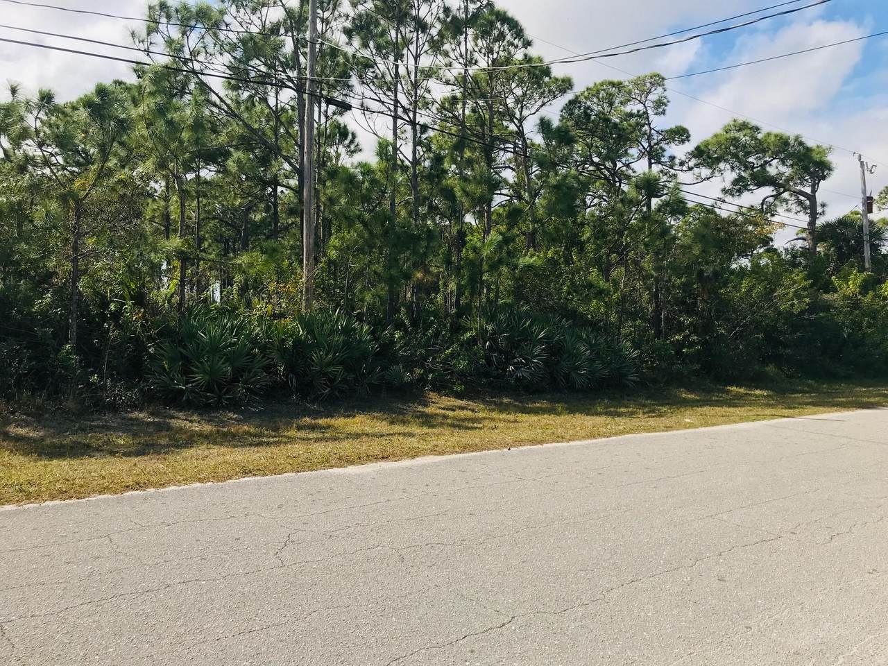 7965 134th Street - Photo 1