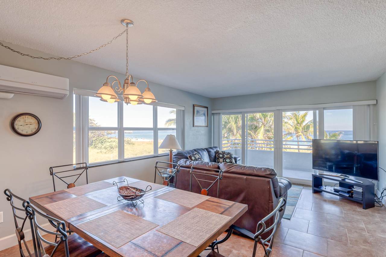 8 Briny Avenue - Photo 1