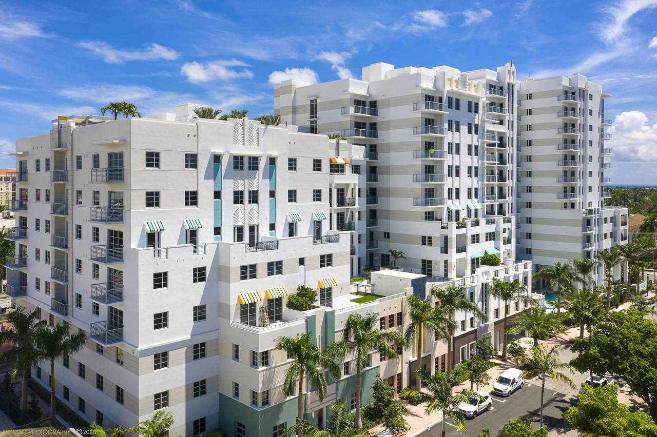 155 Boca Raton Road - Photo 1