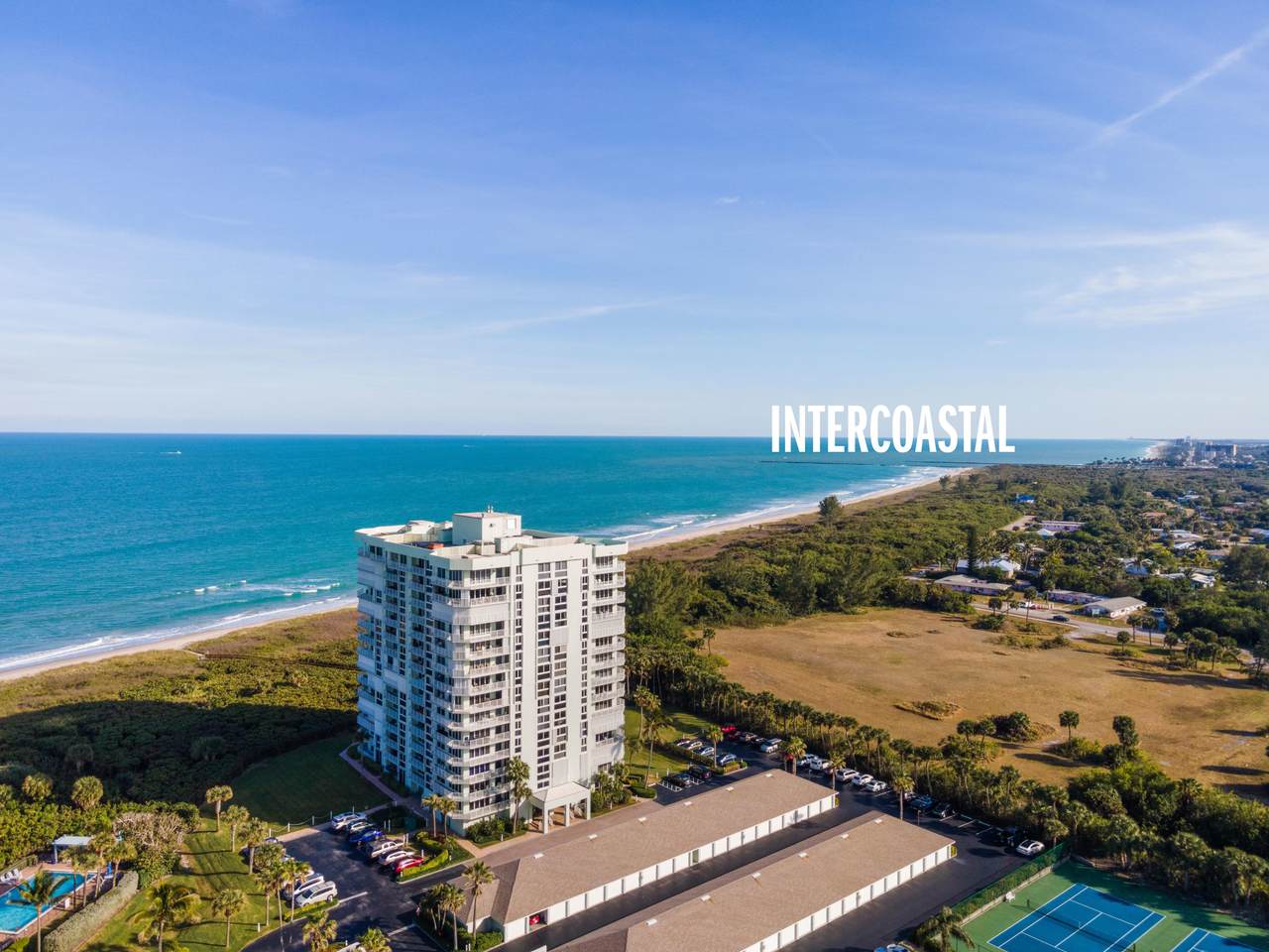 2700 Highway A1a Highway - Photo 1