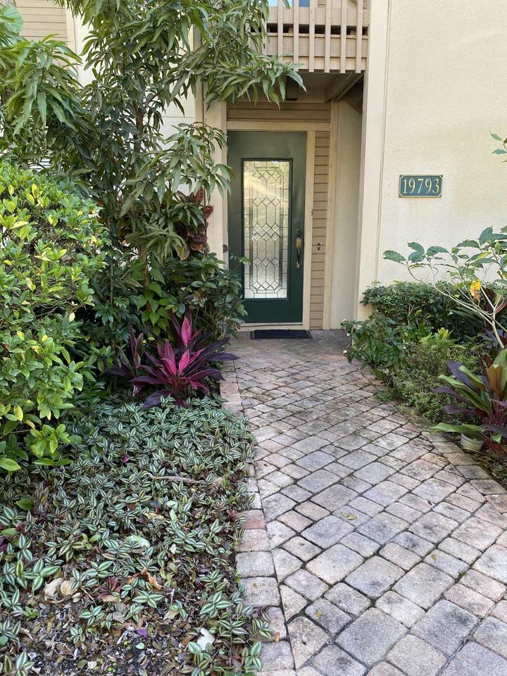 19793 Boca West Drive - Photo 1
