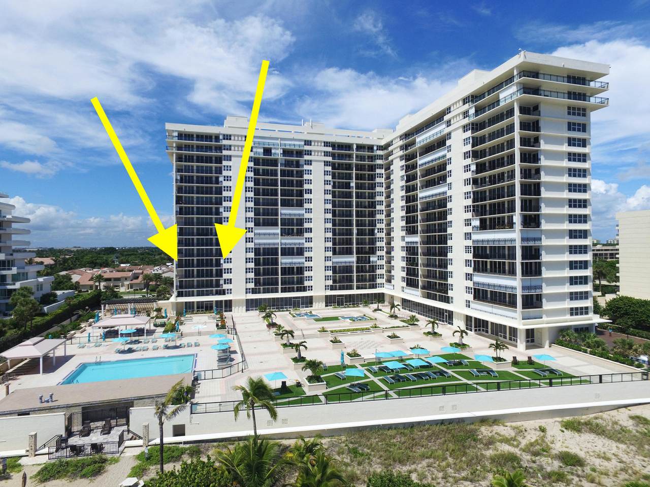 2000 Ocean Boulevard - Photo 1