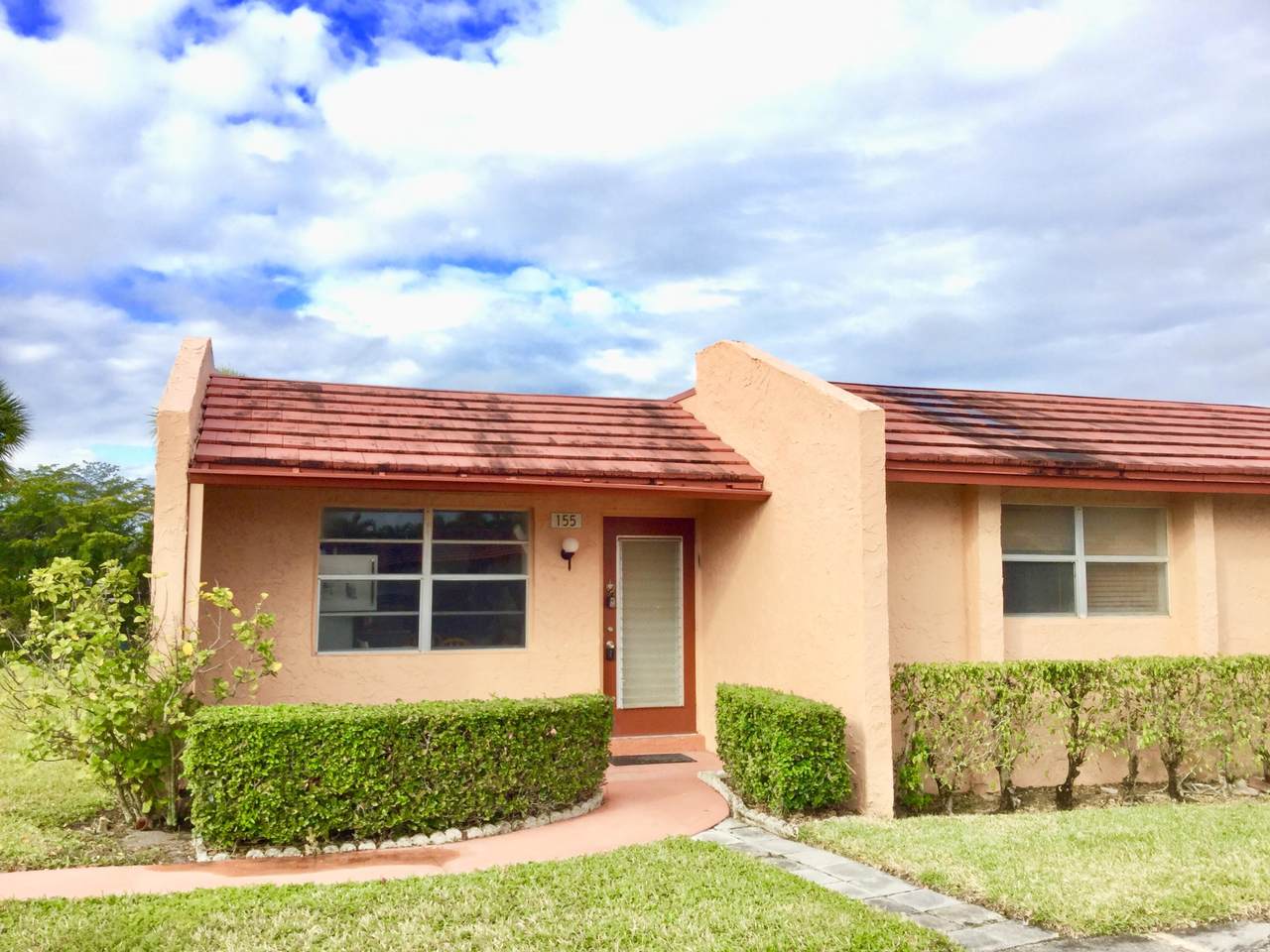 155 Lake Anne Drive - Photo 1