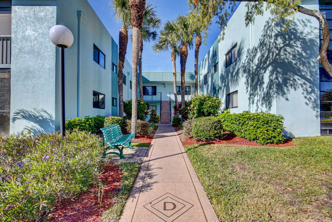 15072 Ashland Place - Photo 1