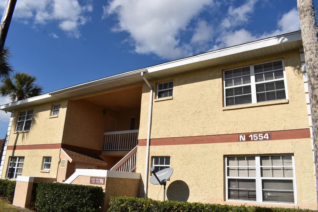 1554 Royal Green Circle - Photo 1