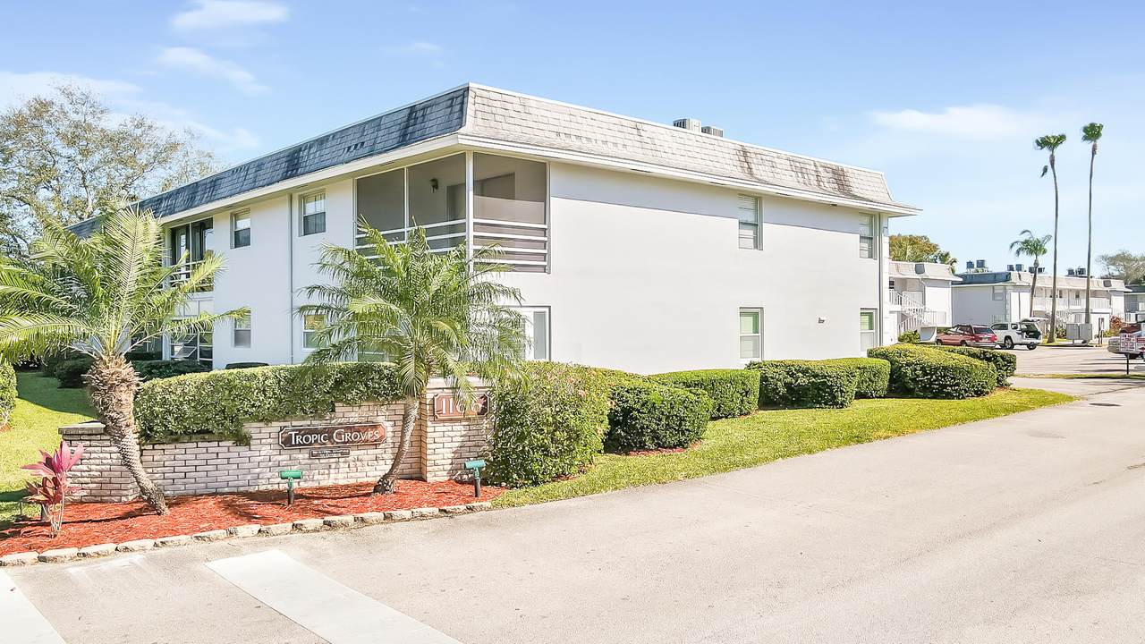 1166 6th Avenue - Photo 1