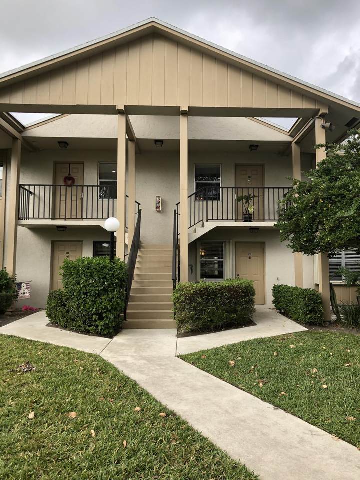 3041 Aster Lane - Photo 1