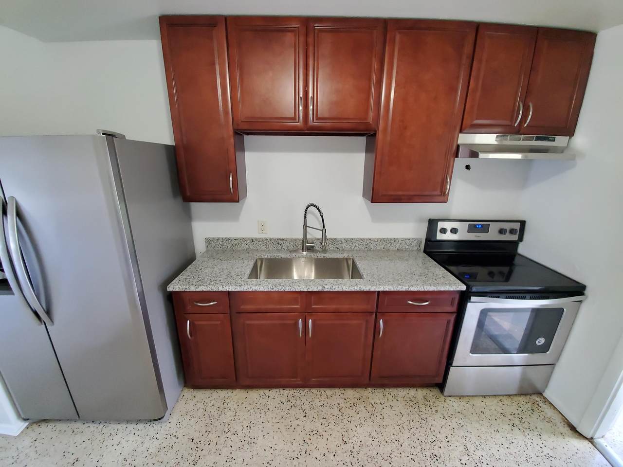 2766 Seneca Avenue - Photo 1
