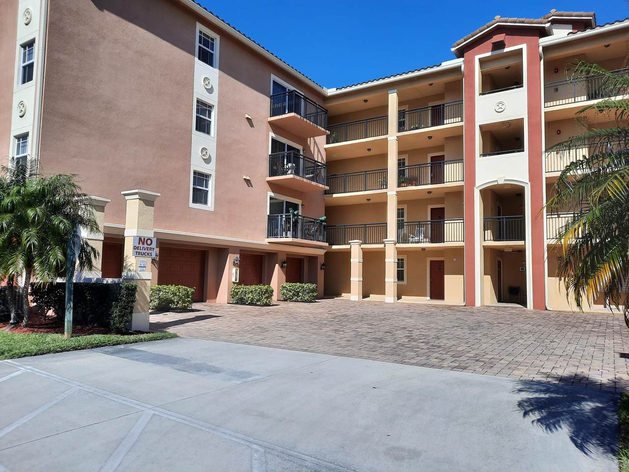 4190 Gator Greens Way - Photo 1