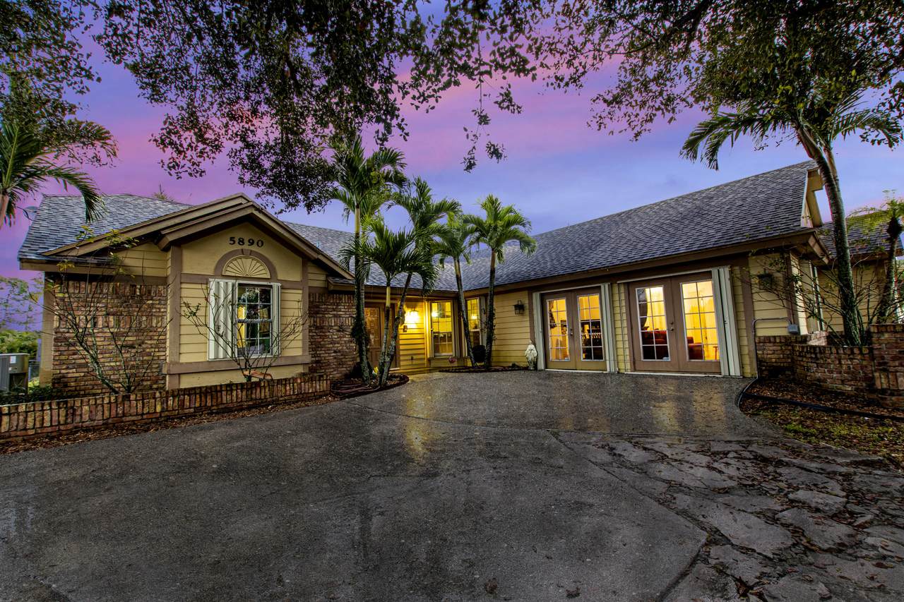5890 Royal Palm Beach Boulevard - Photo 1