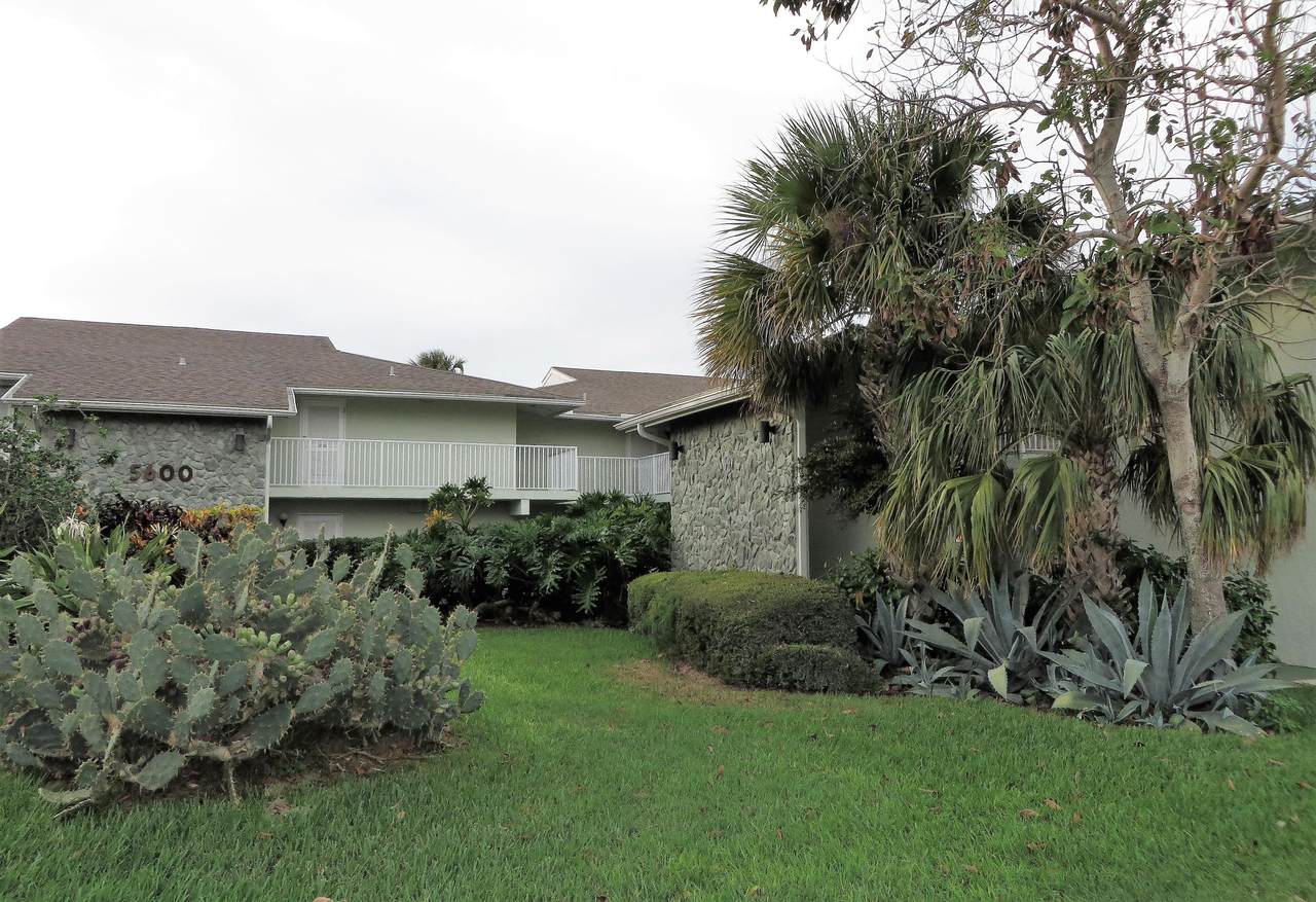 2400 Ocean Drive - Photo 1