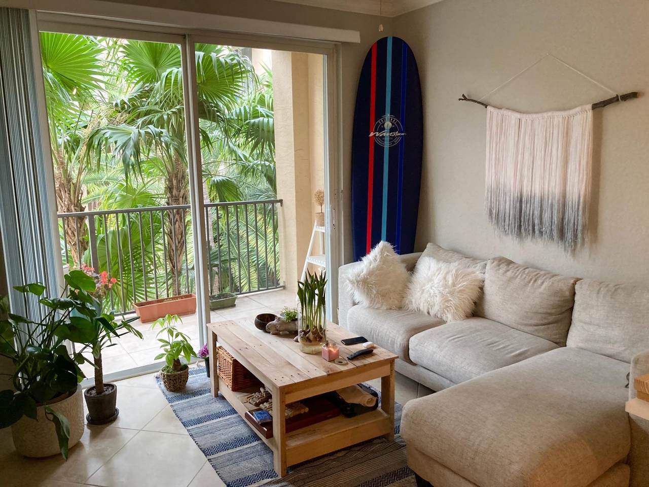 1803 Flagler Drive - Photo 1