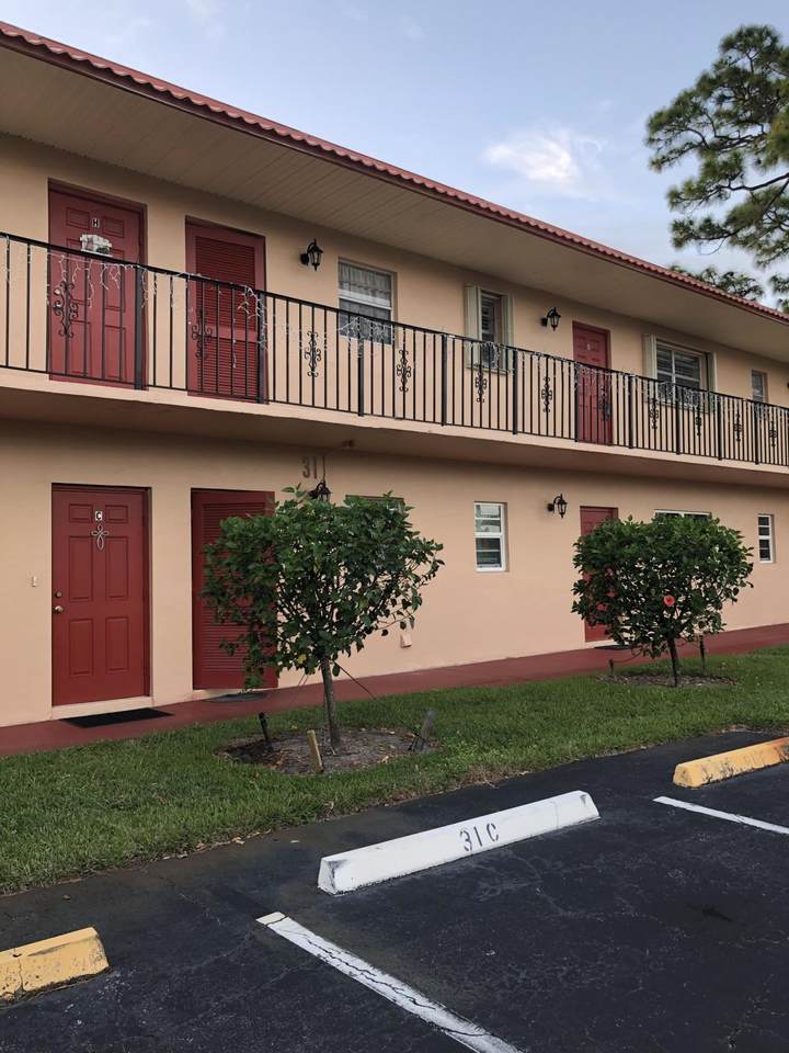 1961 Palm City Road Road - Photo 1