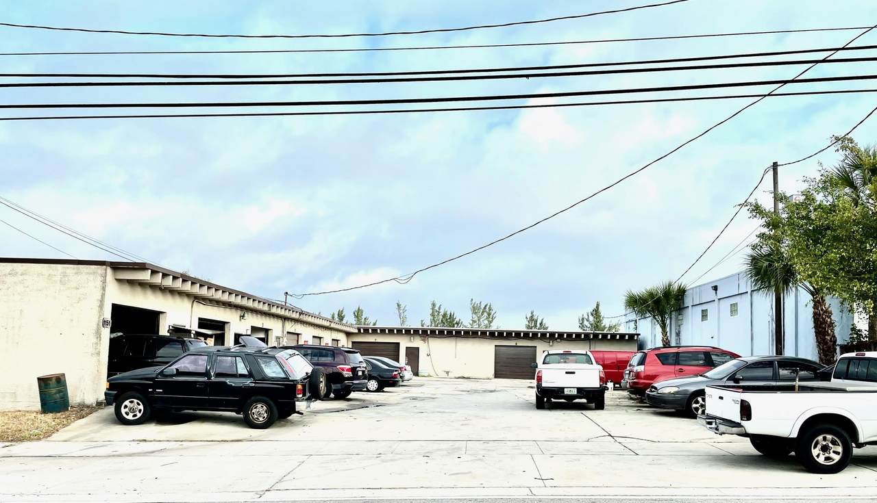 1151 Watertower Road - Photo 1